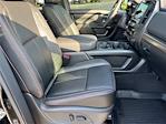 2024 Nissan Titan Crew Cab 4WD Pickup for sale #LF07010 - photo 26
