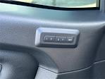 2024 Nissan Titan Crew Cab 4WD Pickup for sale #LF07010 - photo 28