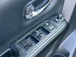2024 Nissan Titan Crew Cab 4WD Pickup for sale #LF07010 - photo 29