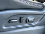 2024 Nissan Titan Crew Cab 4WD Pickup for sale #LF07010 - photo 30