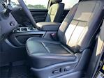 2024 Nissan Titan Crew Cab 4WD Pickup for sale #LF07010 - photo 31