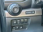 2024 Nissan Titan Crew Cab 4WD Pickup for sale #LF07010 - photo 32
