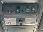 2024 Nissan Titan Crew Cab 4WD Pickup for sale #LF07010 - photo 35