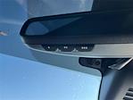 2024 Nissan Titan Crew Cab 4WD Pickup for sale #LF07010 - photo 36