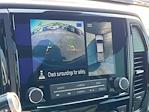 2024 Nissan Titan Crew Cab 4WD Pickup for sale #LF07010 - photo 38