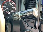 2024 Nissan Titan Crew Cab 4WD Pickup for sale #LF07010 - photo 39