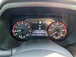 2024 Nissan Titan Crew Cab 4WD Pickup for sale #LF07010 - photo 40
