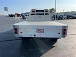 2023 Ram 5500 Crew Cab DRW 4WD Flatbed Truck for sale #LF07013S - photo 5