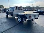 2023 Ram 5500 Crew Cab DRW 4WD Flatbed Truck for sale #LF07013S - photo 6
