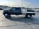 2023 Ram 5500 Crew Cab DRW 4WD Flatbed Truck for sale #LF07013S - photo 7