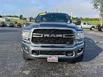 2023 Ram 5500 Crew Cab DRW 4WD Flatbed Truck for sale #LF07013S - photo 9
