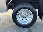 2023 Ram 5500 Crew Cab DRW 4WD Flatbed Truck for sale #LF07013S - photo 11