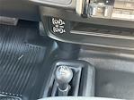 2023 Ram 5500 Crew Cab DRW 4WD Flatbed Truck for sale #LF07013S - photo 15