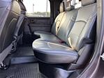 2023 Ram 5500 Crew Cab DRW 4WD Flatbed Truck for sale #LF07013S - photo 20