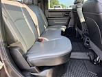 2023 Ram 5500 Crew Cab DRW 4WD Flatbed Truck for sale #LF07013S - photo 22