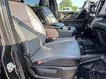 2023 Ram 5500 Crew Cab DRW 4WD Flatbed Truck for sale #LF07013S - photo 24