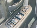 2023 Ram 5500 Crew Cab DRW 4WD Flatbed Truck for sale #LF07013S - photo 26