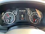 2023 Ram 5500 Crew Cab DRW 4WD Flatbed Truck for sale #LF07013S - photo 30