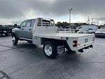2023 Ram 5500 Crew Cab DRW 4WD Flatbed Truck for sale #LF07014S - photo 6