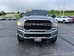 2023 Ram 5500 Crew Cab DRW 4WD Flatbed Truck for sale #LF07014S - photo 9