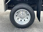 2023 Ram 5500 Crew Cab DRW 4WD Flatbed Truck for sale #LF07014S - photo 11