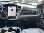 2023 Ram 5500 Crew Cab DRW 4WD Flatbed Truck for sale #LF07014S - photo 13