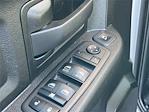 2023 Ram 5500 Crew Cab DRW 4WD Flatbed Truck for sale #LF07014S - photo 26