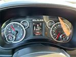 2023 Ram 5500 Crew Cab DRW 4WD Flatbed Truck for sale #LF07014S - photo 30