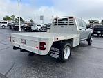 2023 Ram 5500 Crew Cab DRW 4WD Flatbed Truck for sale #LF07014S - photo 2