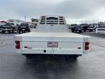 2023 Ram 5500 Crew Cab DRW 4WD Flatbed Truck for sale #LF07014S - photo 5