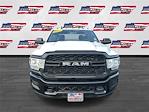 Used 2022 Ram 3500 Crew Cab 4WD Service Truck for sale #LF07015S - photo 9