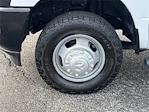 Used 2022 Ram 3500 Crew Cab 4WD Service Truck for sale #LF07015S - photo 10