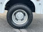Used 2022 Ram 3500 Crew Cab 4WD Service Truck for sale #LF07015S - photo 11
