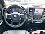 Used 2022 Ram 3500 Crew Cab 4WD Service Truck for sale #LF07015S - photo 12