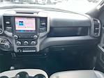 Used 2022 Ram 3500 Crew Cab 4WD Service Truck for sale #LF07015S - photo 13