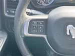 Used 2022 Ram 3500 Crew Cab 4WD Service Truck for sale #LF07015S - photo 18