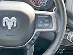 Used 2022 Ram 3500 Crew Cab 4WD Service Truck for sale #LF07015S - photo 19