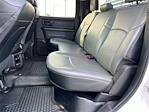 Used 2022 Ram 3500 Crew Cab 4WD Service Truck for sale #LF07015S - photo 21