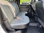 Used 2022 Ram 3500 Crew Cab 4WD Service Truck for sale #LF07015S - photo 23