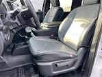 Used 2022 Ram 3500 Crew Cab 4WD Service Truck for sale #LF07015S - photo 28