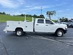 2022 Ram 3500 Crew Cab DRW 4WD Service Truck for sale #LF07015S - photo 3