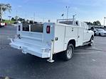 2022 Ram 3500 Crew Cab DRW 4WD Service Truck for sale #LF07015S - photo 2