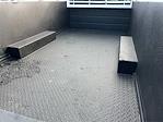 2022 Ram 3500 Crew Cab DRW 4WD Service Truck for sale #LF07015S - photo 4