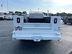 2022 Ram 3500 Crew Cab DRW 4WD Service Truck for sale #LF07015S - photo 5