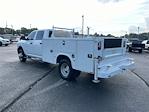 2022 Ram 3500 Crew Cab DRW 4WD Service Truck for sale #LF07015S - photo 6