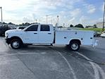 2022 Ram 3500 Crew Cab DRW 4WD Service Truck for sale #LF07015S - photo 7