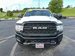 2022 Ram 3500 Crew Cab DRW 4WD Service Truck for sale #LF07015S - photo 9