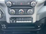 2022 Ram 3500 Crew Cab DRW 4WD Service Truck for sale #LF07015S - photo 15