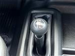 2022 Ram 3500 Crew Cab DRW 4WD Service Truck for sale #LF07015S - photo 16