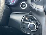 2022 Ram 3500 Crew Cab DRW 4WD Service Truck for sale #LF07015S - photo 17
